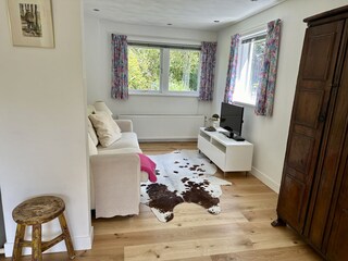 Casa per le vacanze Bergen (Holland) Caratteristiche 12