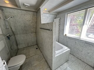 Casa per le vacanze Bergen (Holland) Caratteristiche 21