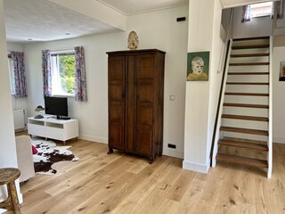 Casa per le vacanze Bergen (Holland) Caratteristiche 11