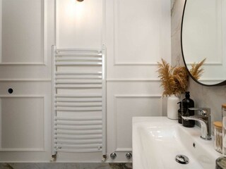 Villa Rovinjsko Selo Caratteristiche 24