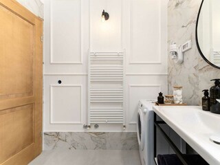 Villa Rovinjsko Selo Caratteristiche 27