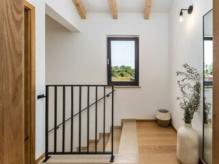 Villa Rovinjsko Selo Caratteristiche 28