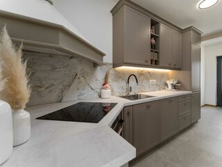 Villa Rovinjsko Selo Caratteristiche 20