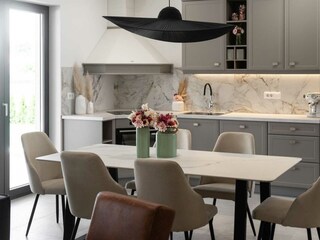 Villa Rovinjsko Selo Caratteristiche 21