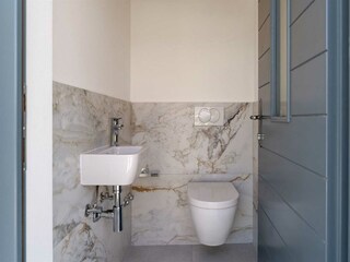 Villa Rovinjsko Selo Caratteristiche 29