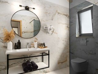 Villa Rovinjsko Selo Caratteristiche 30