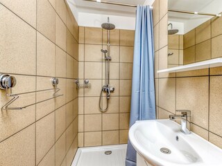 Casa de vacaciones Juršići Características 21