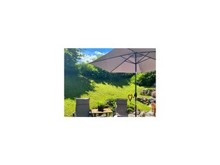 50c81053515684b48d98ebf6097da48b