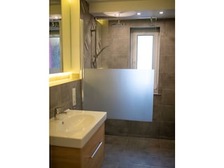 Apartamento Traben-Trarbach Características 10
