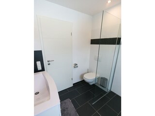 Appartement Traben-Trarbach Équipement 17