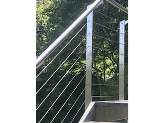 Apartamento Traben-Trarbach Grabación al aire libre 6