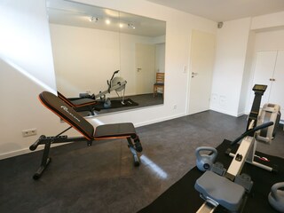 Appartement Traben-Trarbach Enregistrement extérieur 2