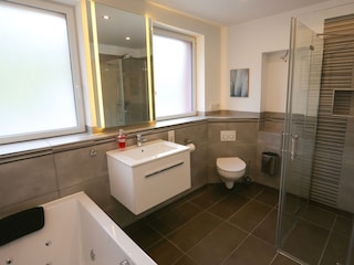 Appartement Traben-Trarbach Équipement 9