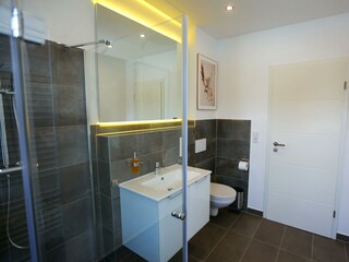 Appartement Traben-Trarbach Kenmerken 9
