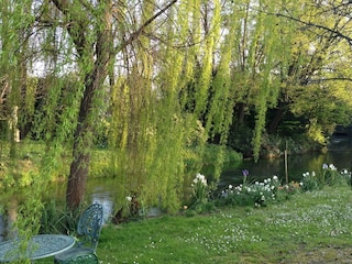 Schlosspark (Seite „Brolo“)