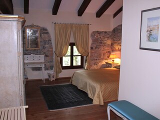 Casa per le vacanze Strassoldo Caratteristiche 27