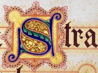 Maison de vacances Strassoldo Document 43