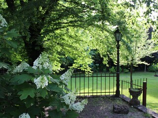 Casa de vacaciones Strassoldo Grabación al aire libre 7