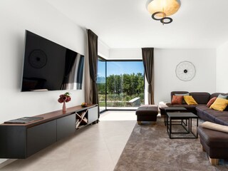 Villa Vižinada Kenmerken 7