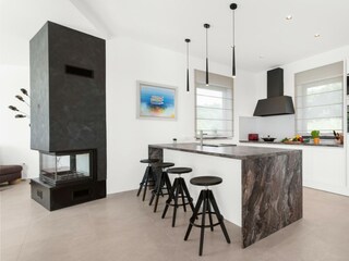 Villa Vižinada Kenmerken 8