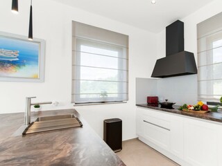 Villa Vižinada Kenmerken 9