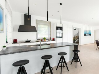 Villa Vižinada Kenmerken 10