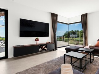 Villa Vižinada Kenmerken 13