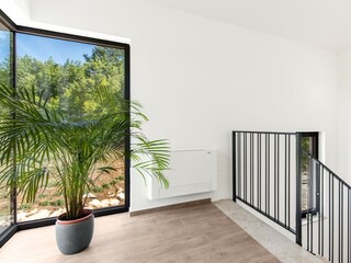 Villa Vižinada Caratteristiche 14