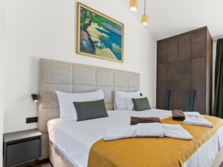 Villa Vižinada Caratteristiche 16