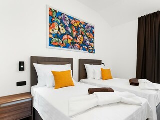 Villa Vižinada Kenmerken 18