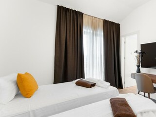 Villa Vižinada Kenmerken 19