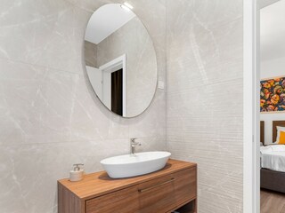 Villa Vižinada Kenmerken 20