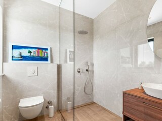 Villa Vižinada Kenmerken 21