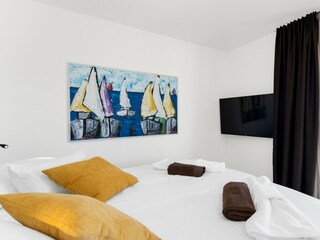 Villa Vižinada Caratteristiche 22