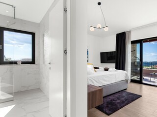 Villa Vižinada Kenmerken 24