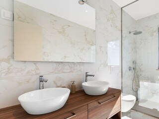 Villa Vižinada Kenmerken 25