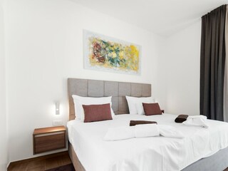 Villa Vižinada Kenmerken 26