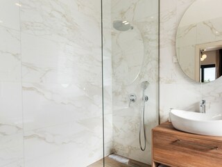 Villa Vižinada Kenmerken 28