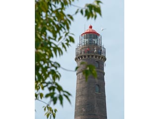 "Neuer Leuchtturm"