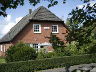 Haus Heide