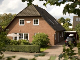 Haus Heide