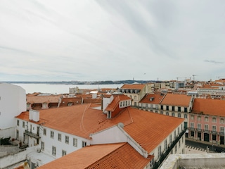 Apartment Lissabon Umgebung 64