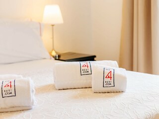 Apartment Lissabon  74