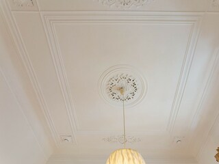 Apartment Lissabon  75