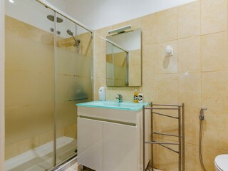 Apartment Lissabon Ausstattung 23