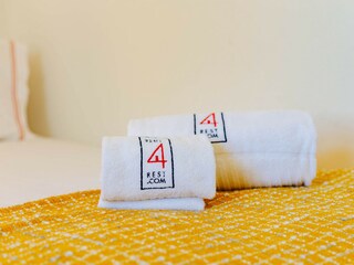 Apartment Lissabon  76