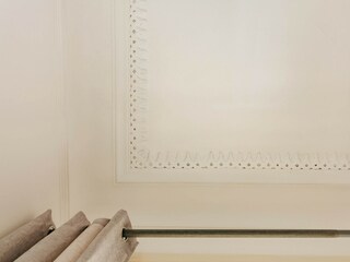 Apartment Lissabon  77