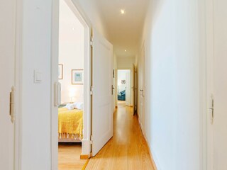 Apartment Lissabon  78