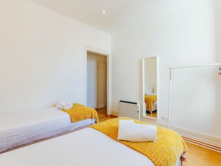 Apartment Lissabon Ausstattung 33