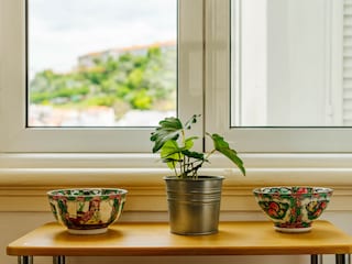 Apartment Lissabon  79